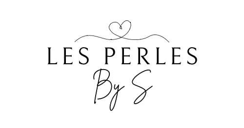 Les perles By S